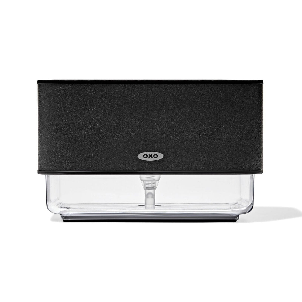 soap-dispensing-sponge-holder-e6 gg_12426800_soap-dispensing-sponge-holder_pdp_04.jpeg