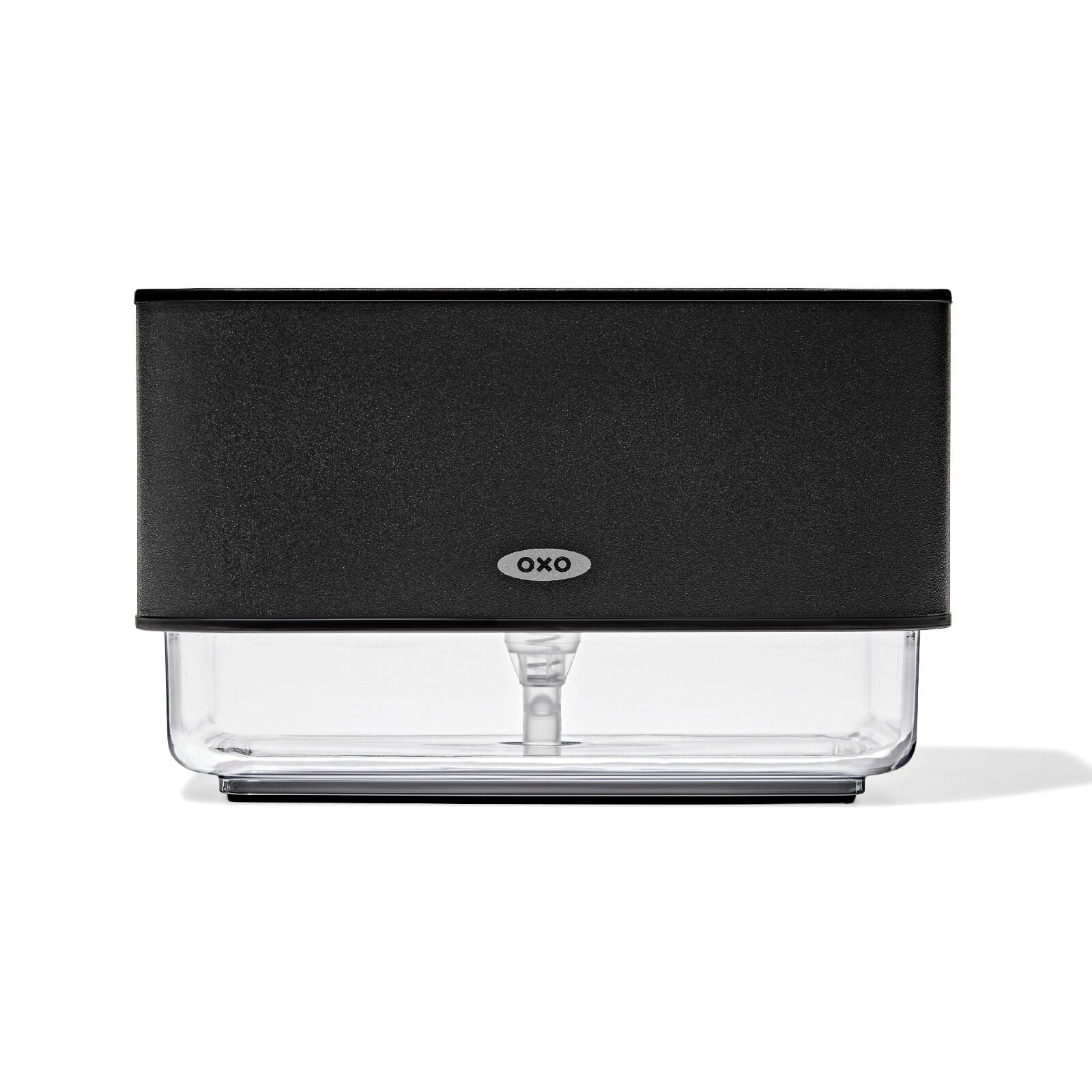 soap-dispensing-sponge-holder-e6 gg_12426800_soap-dispensing-sponge-holder_pdp_04.jpeg
