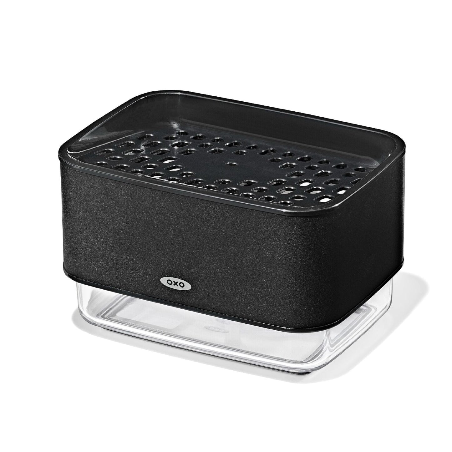 soap-dispensing-sponge-holder-e6 gg_12426800_soap-dispensing-sponge-holder_pdp_07.jpeg