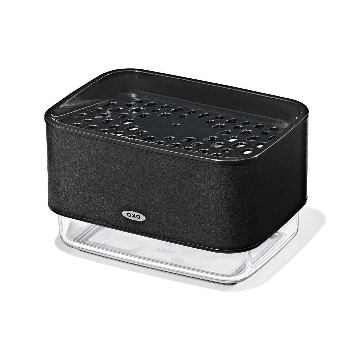 soap-dispensing-sponge-holder-e6 gg_12426800_soap-dispensing-sponge-holder_pdp_07.jpeg