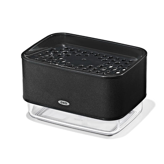 soap-dispensing-sponge-holder-e6 gg_12426800_soap-dispensing-sponge-holder_pdp_07.jpeg