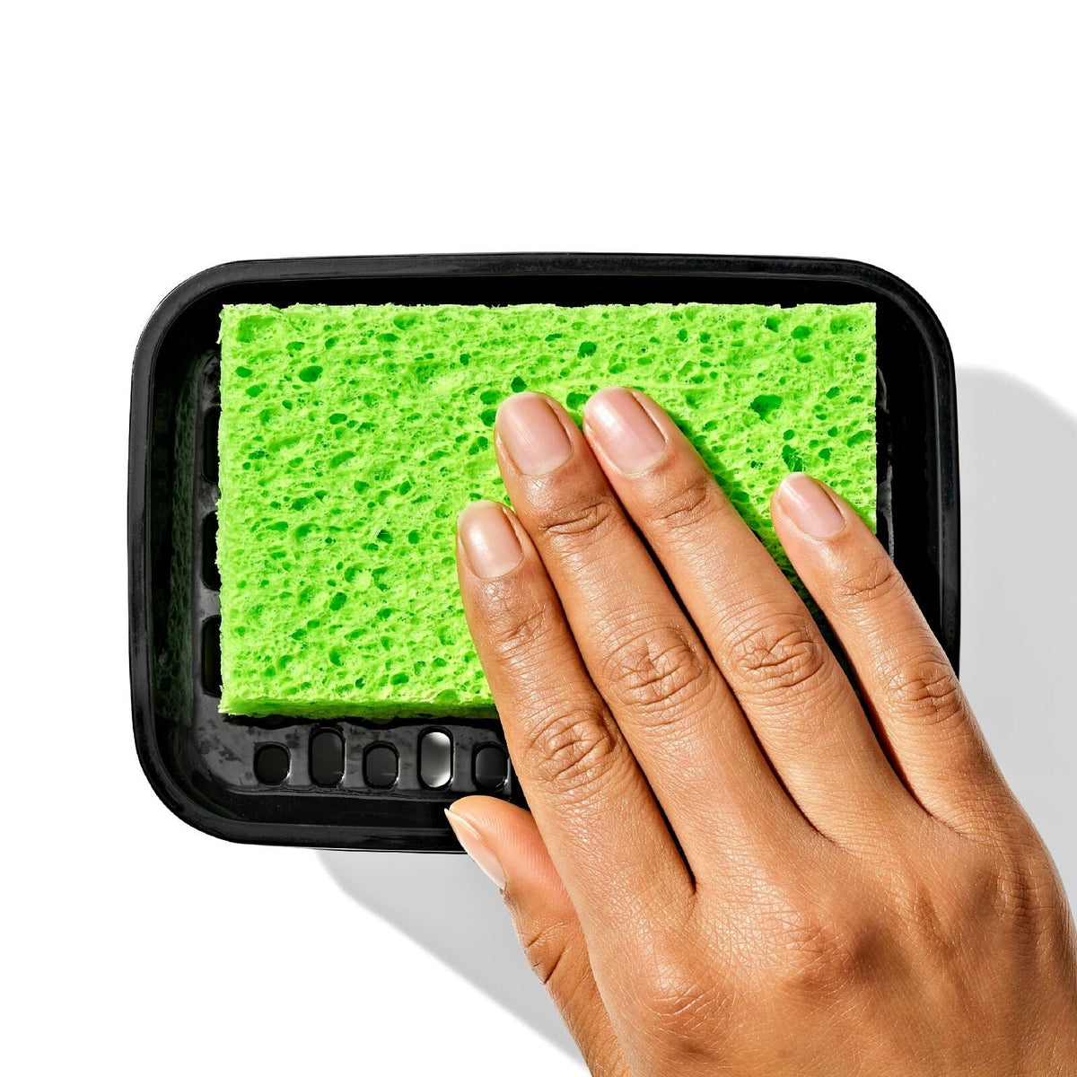 soap-dispensing-sponge-holder-e6 gg_12426800_soap-dispensing-sponge-holder_pdp_08.jpeg