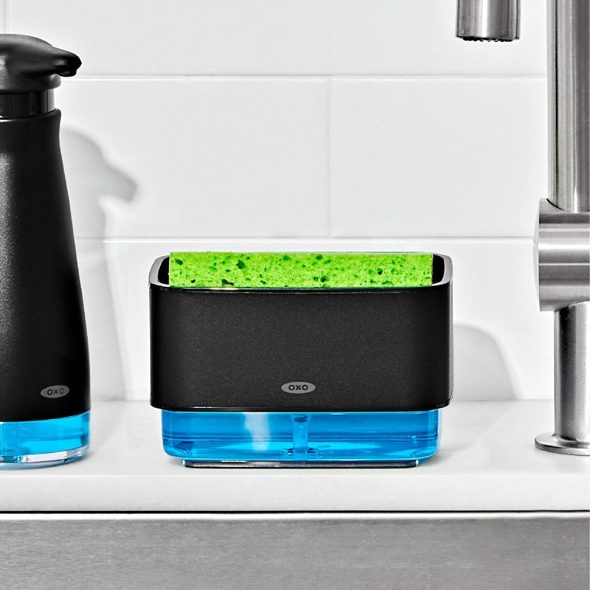 soap-dispensing-sponge-holder-e6 gg_12426800_soap-dispensing-sponge-holder_pdp_09.jpeg