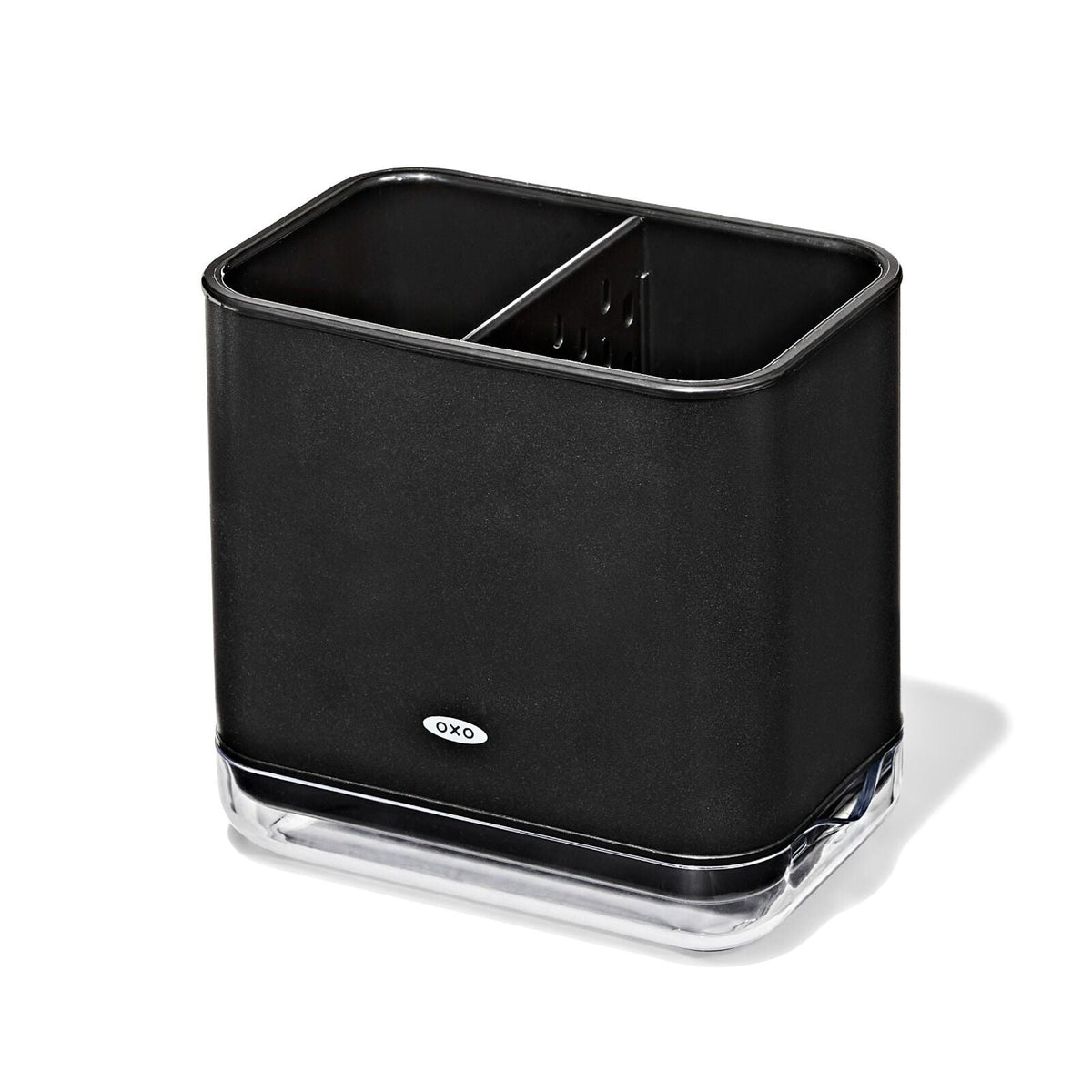 stainless-steel-sink-caddy-g1 gg_12426900_sink-caddy-black_apdp_00_main.jpeg