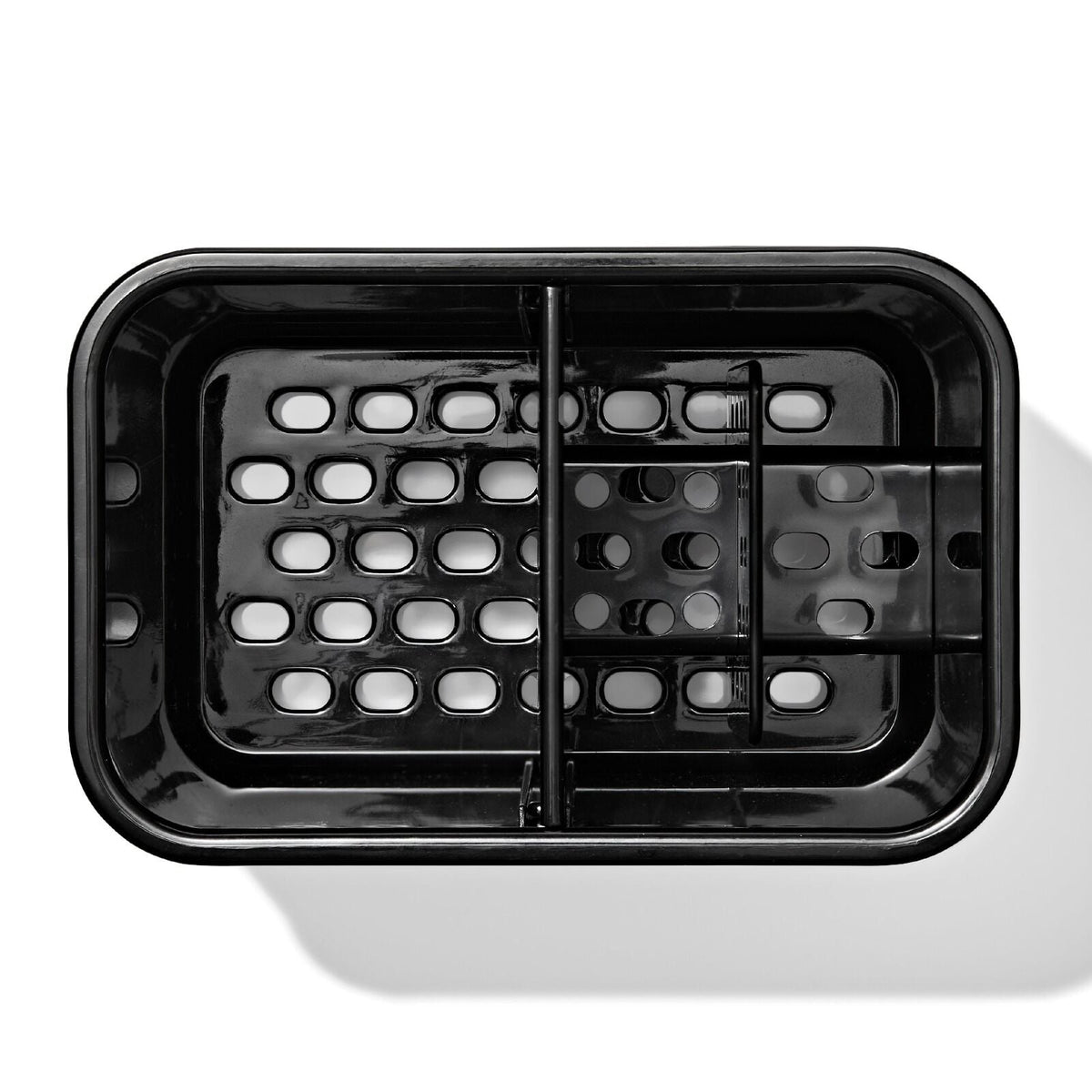 stainless-steel-sink-caddy-g1 gg_12426900_sink-caddy-black_pdp_01.jpeg