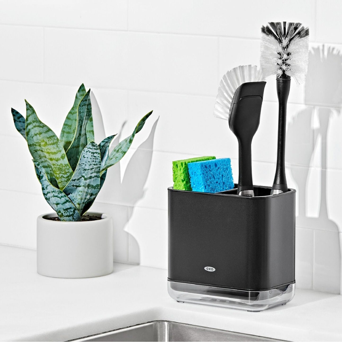 stainless-steel-sink-caddy-g1 gg_12426900_sink-caddy-black_pdp_02.jpeg
