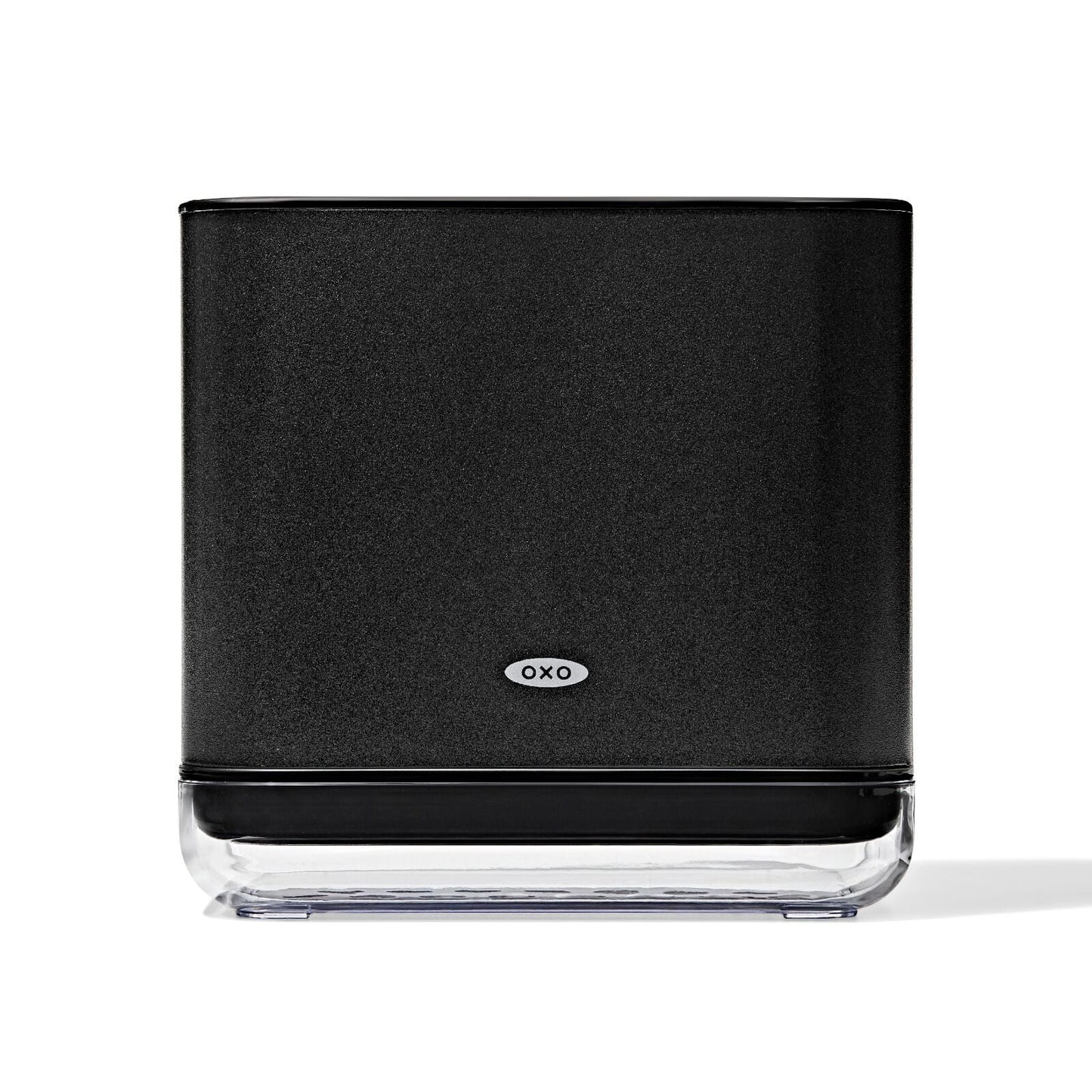 stainless-steel-sink-caddy-g1 gg_12426900_sink-caddy-black_pdp_04.jpeg