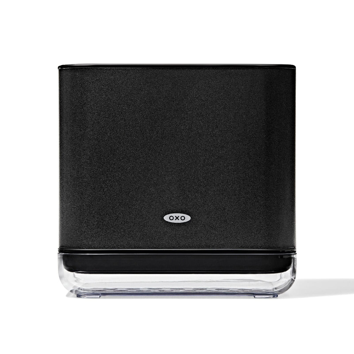 stainless-steel-sink-caddy-g1 gg_12426900_sink-caddy-black_pdp_04.jpeg