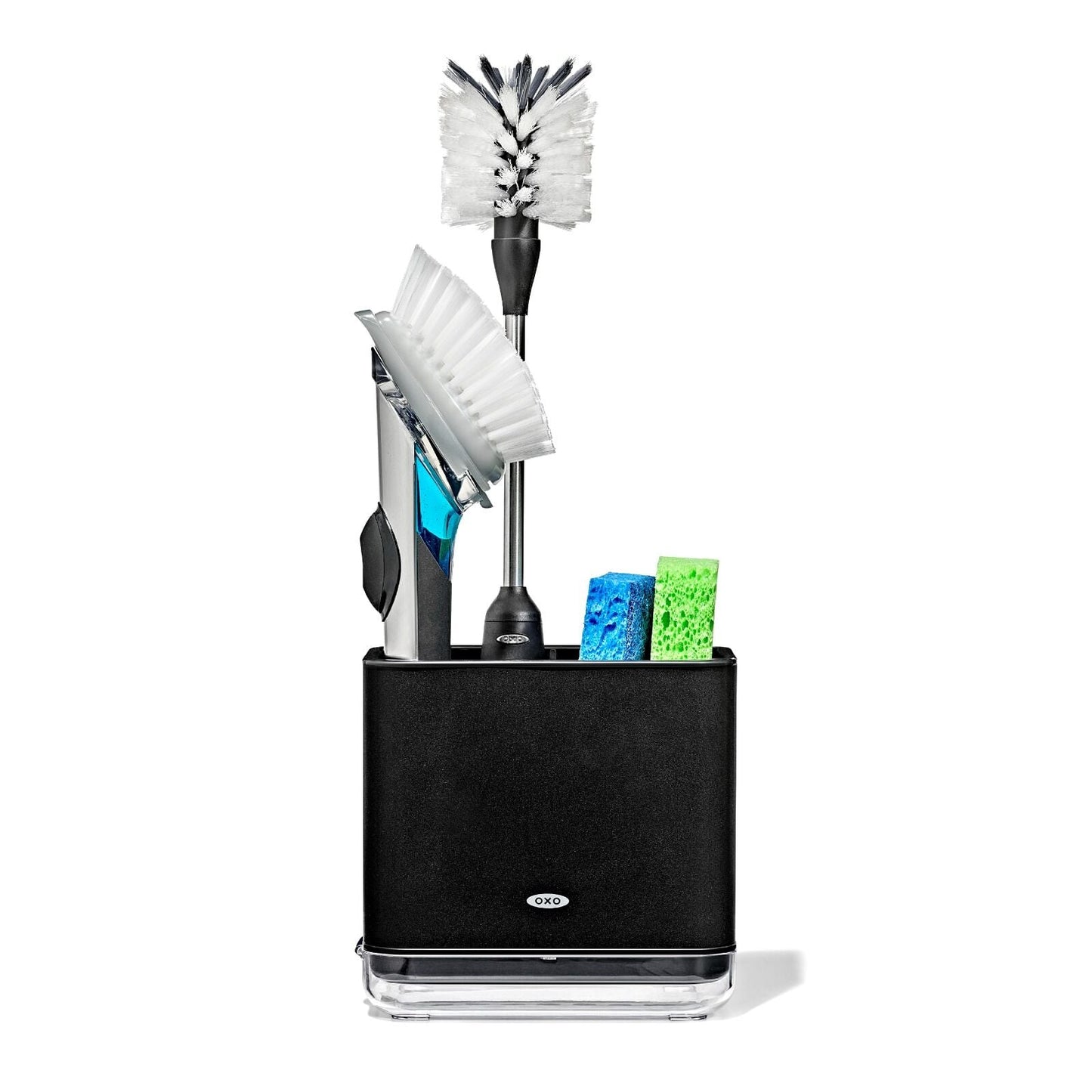 stainless-steel-sink-caddy-g1 gg_12426900_sink-caddy-black_pdp_05.jpeg