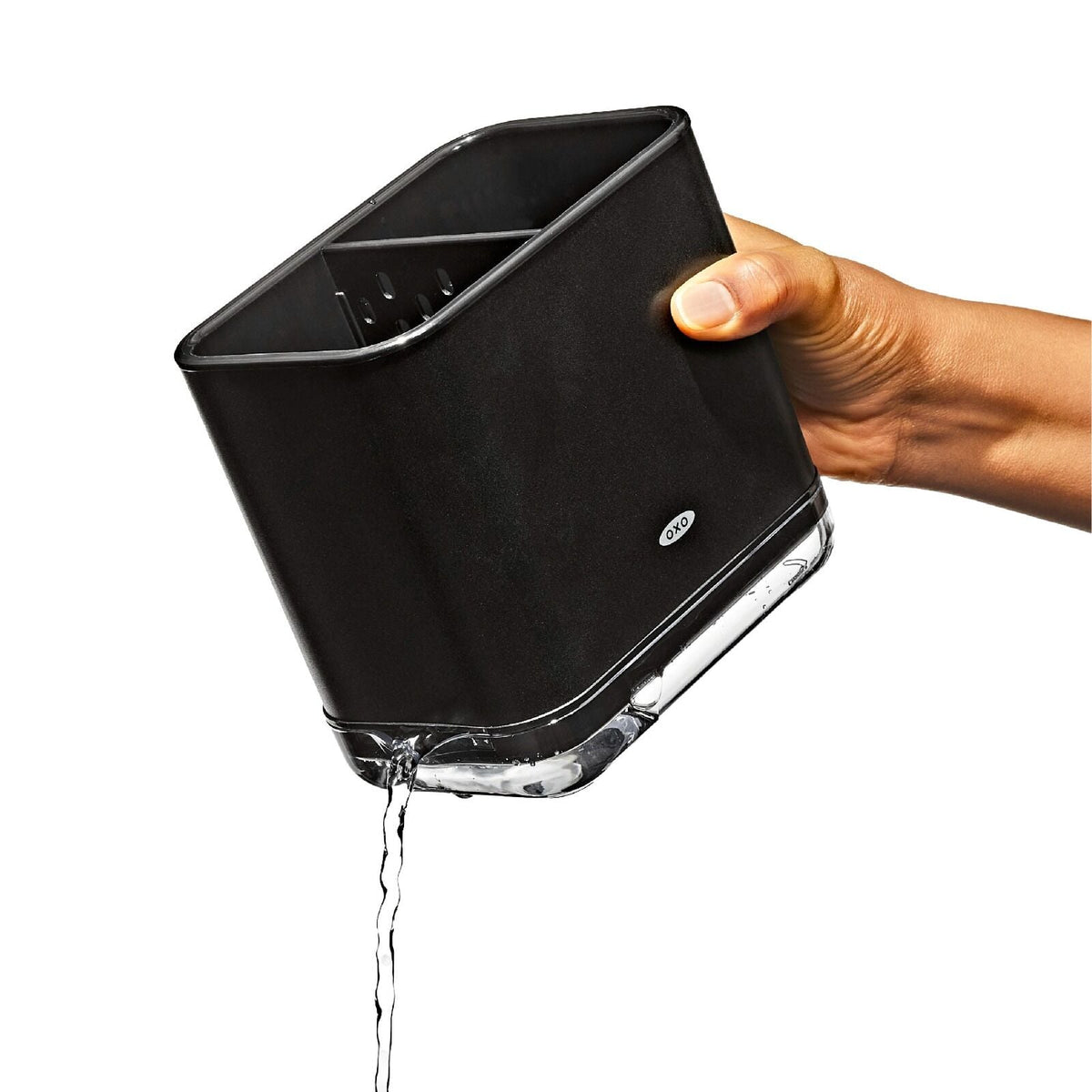 stainless-steel-sink-caddy-g1 gg_12426900_sink-caddy-black_pdp_06.jpeg
