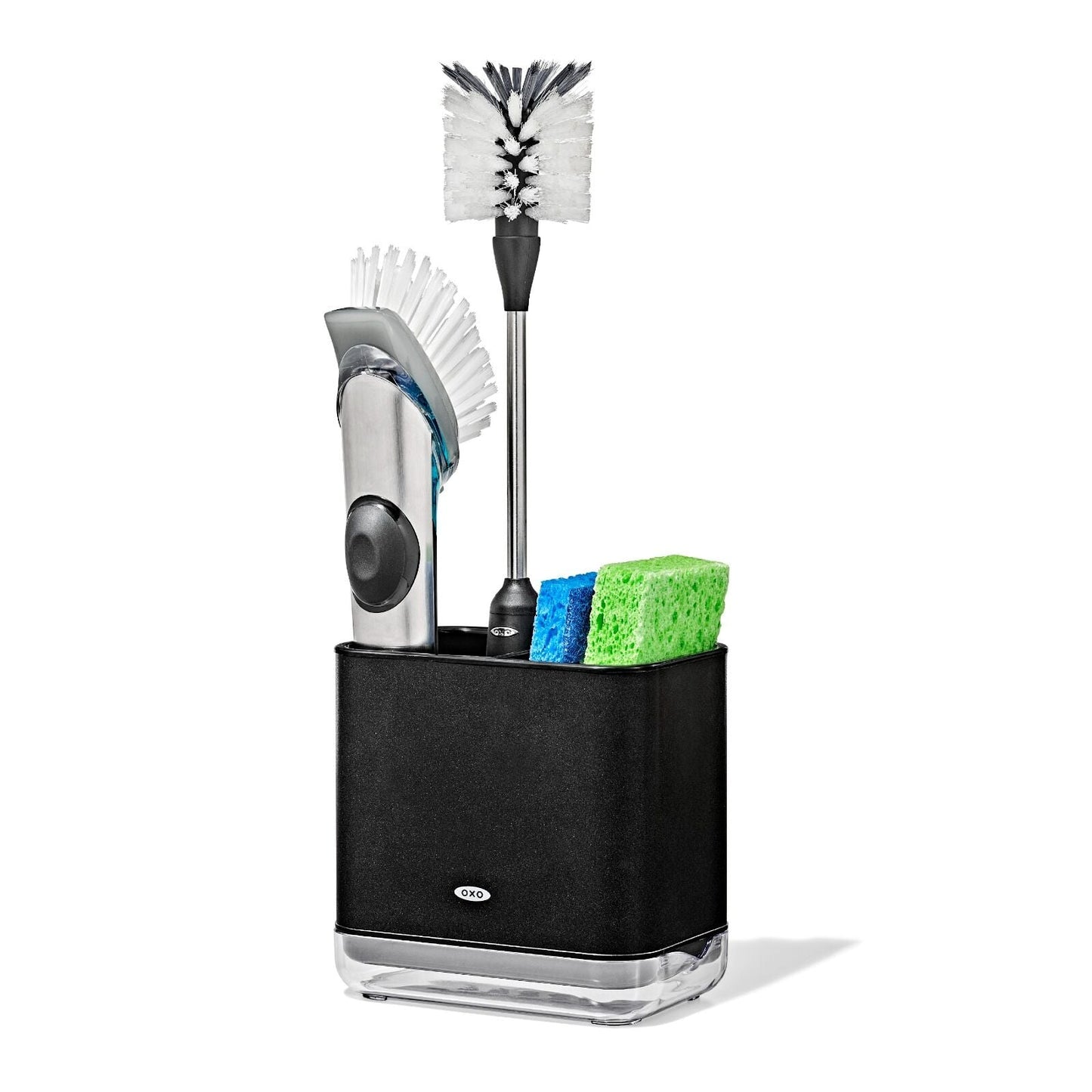stainless-steel-sink-caddy-g1 gg_12426900_sink-caddy-black_pdp_07.jpeg