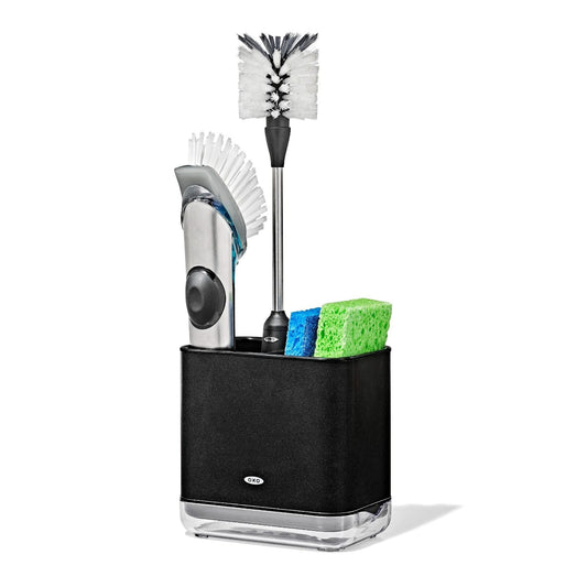 stainless-steel-sink-caddy-g1 gg_12426900_sink-caddy-black_pdp_07.jpeg