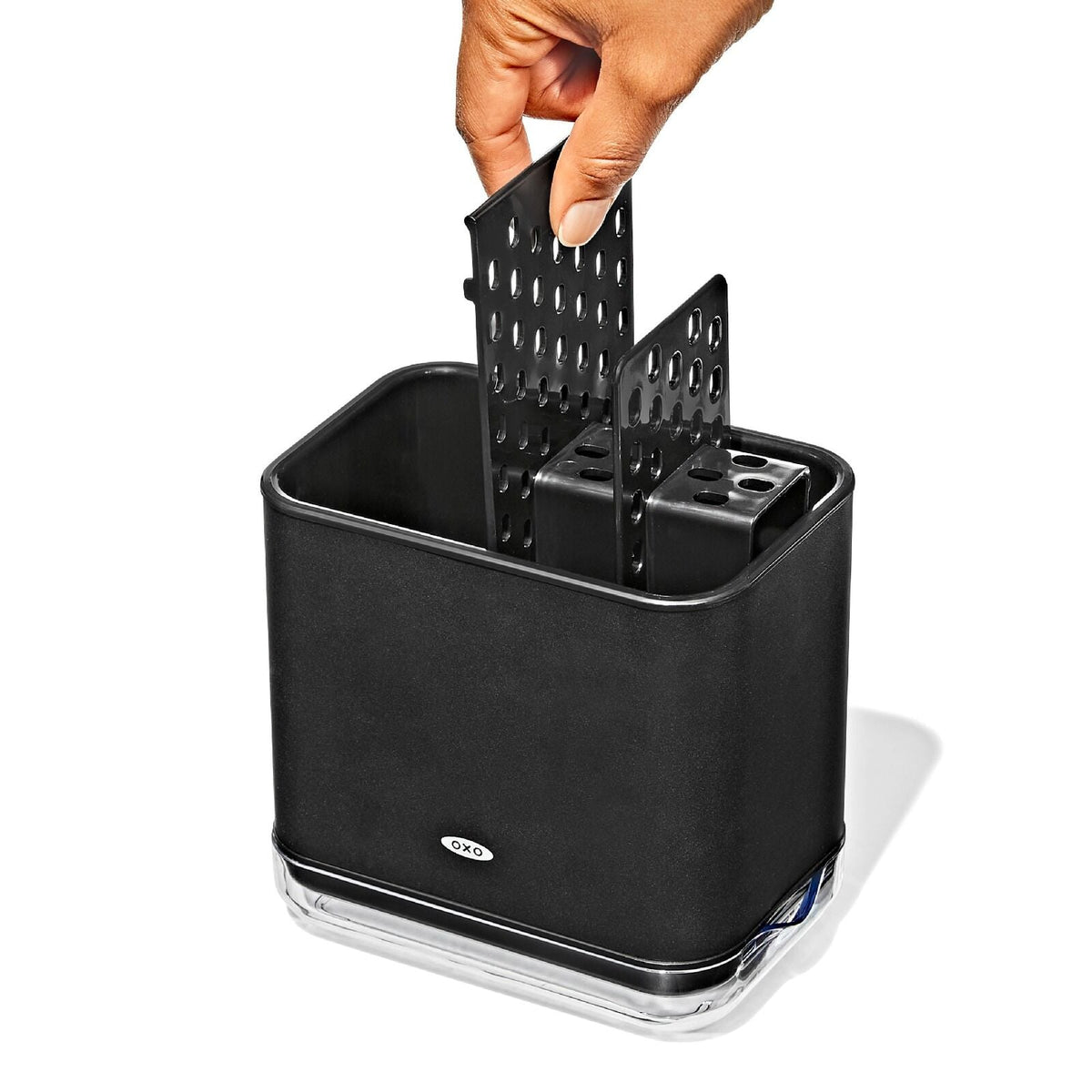 stainless-steel-sink-caddy-g1 gg_12426900_sink-caddy-black_pdp_08.jpeg