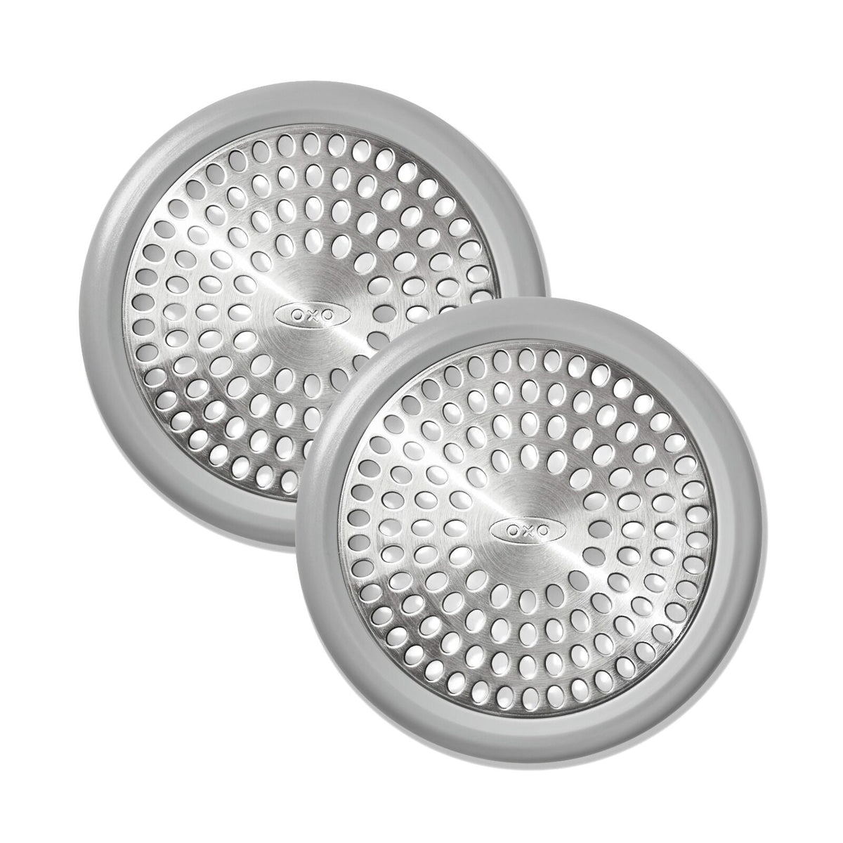 bathtub-drain-protector-2-pack-d9 gg_12428900_bathtub-drain-protector-2pk_apdp_00_main.jpg