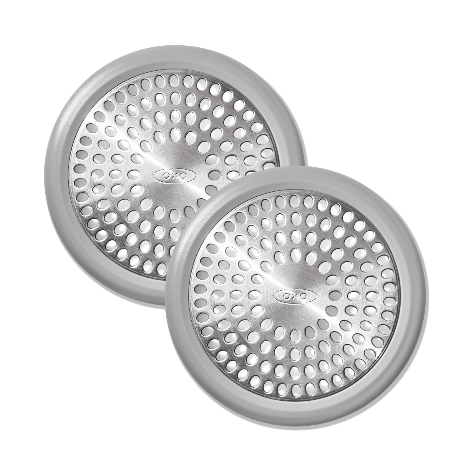 bathtub-drain-protector-2-pack-d9 gg_12428900_bathtub-drain-protector-2pk_apdp_00_main.jpg