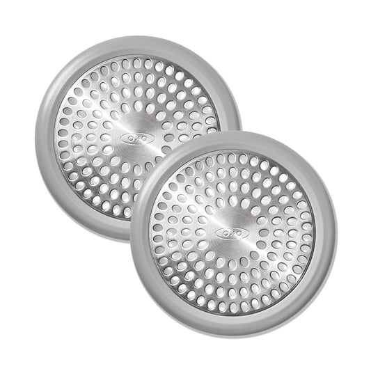 bathtub-drain-protector-2-pack-d9 gg_12428900_bathtub-drain-protector-2pk_apdp_00_main.jpg