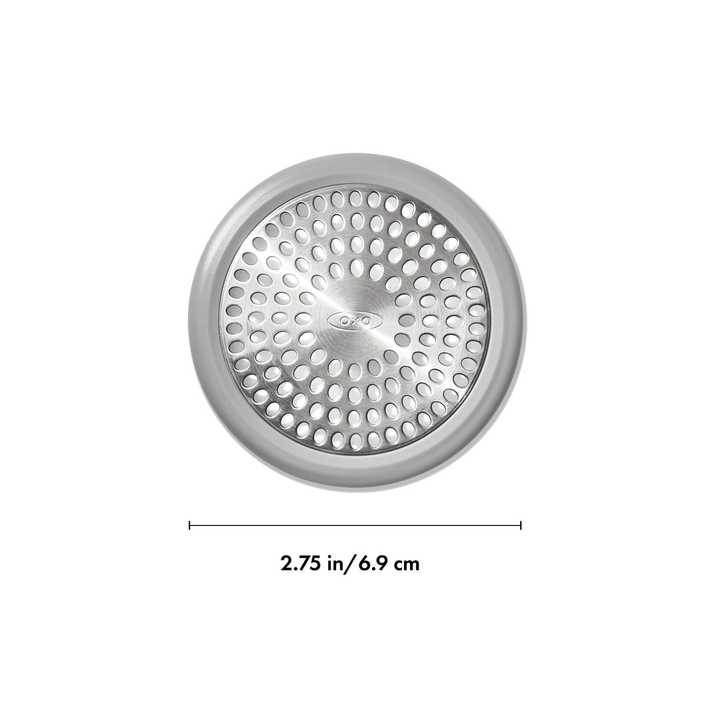 bathtub-drain-protector-2-pack-d9 gg_12428900_bathtub-drain-protector-2pk_apdp_01_dim.jpg