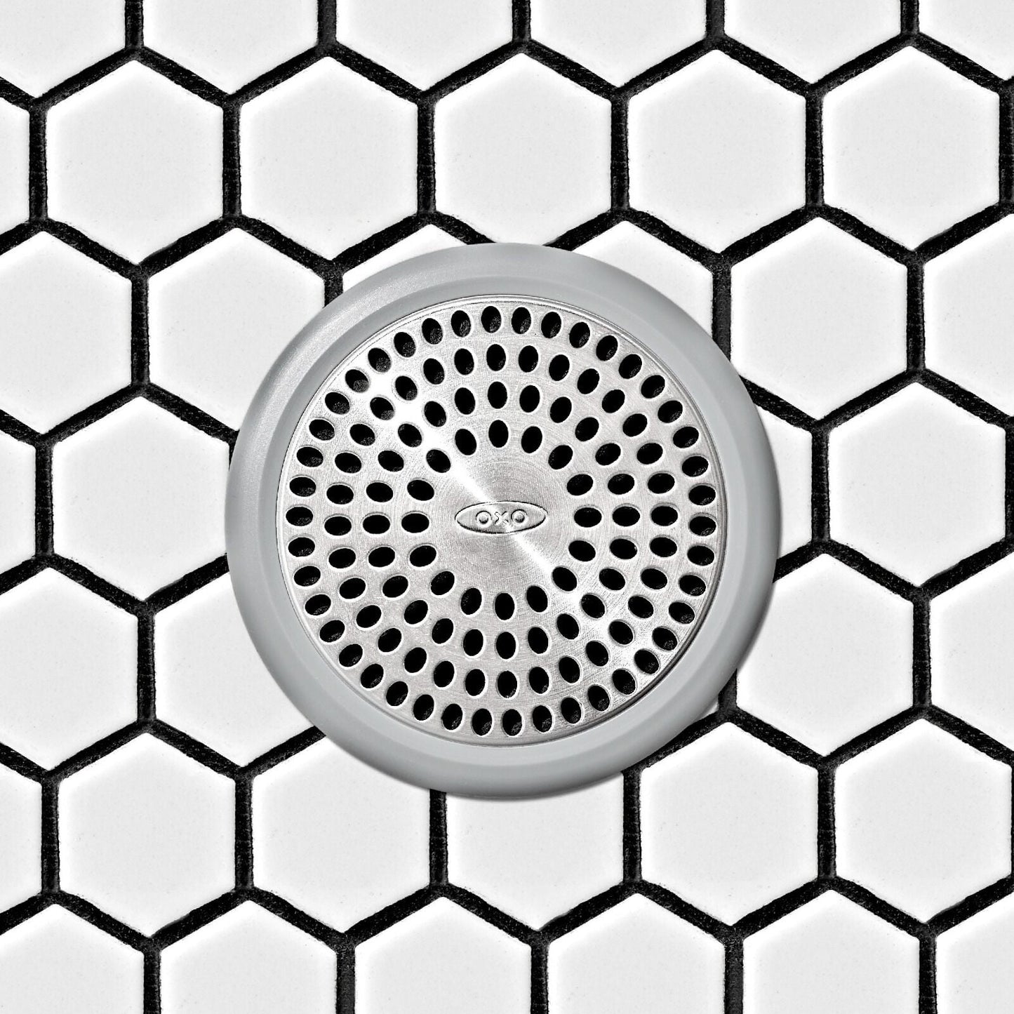 bathtub-drain-protector-2-pack-d9 gg_12428900_bathtub-drain-protector-2pk_pdp_02.jpg