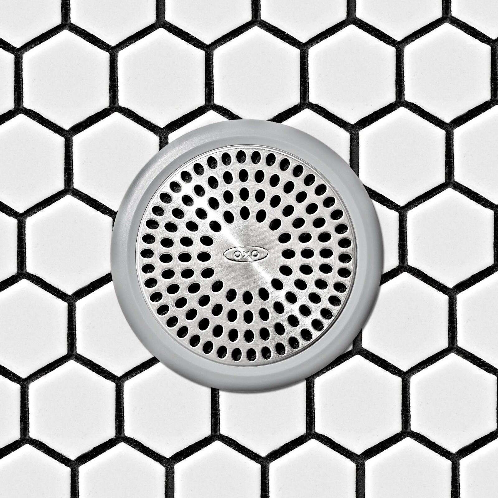bathtub-drain-protector-2-pack-d9 gg_12428900_bathtub-drain-protector-2pk_pdp_02.jpg