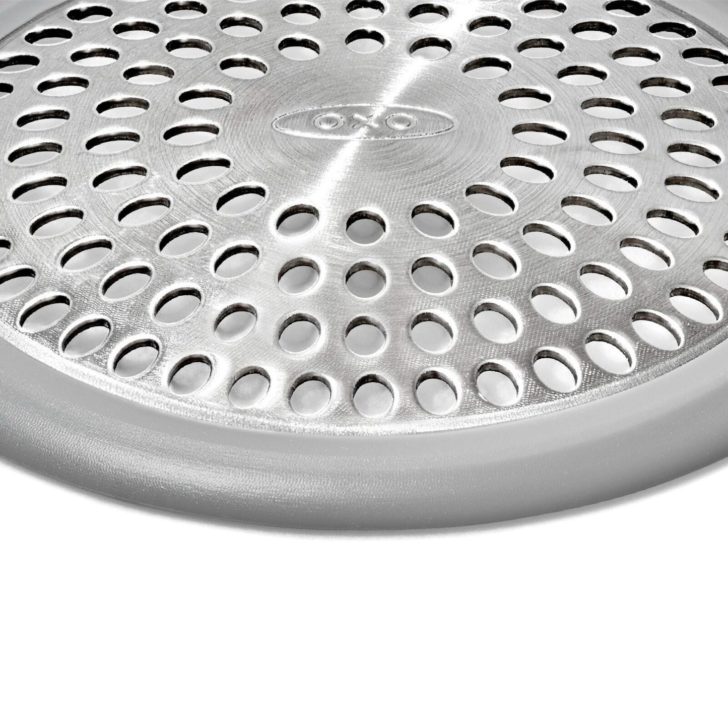 bathtub-drain-protector-2-pack-d9 gg_12428900_bathtub-drain-protector-2pk_pdp_03.jpg