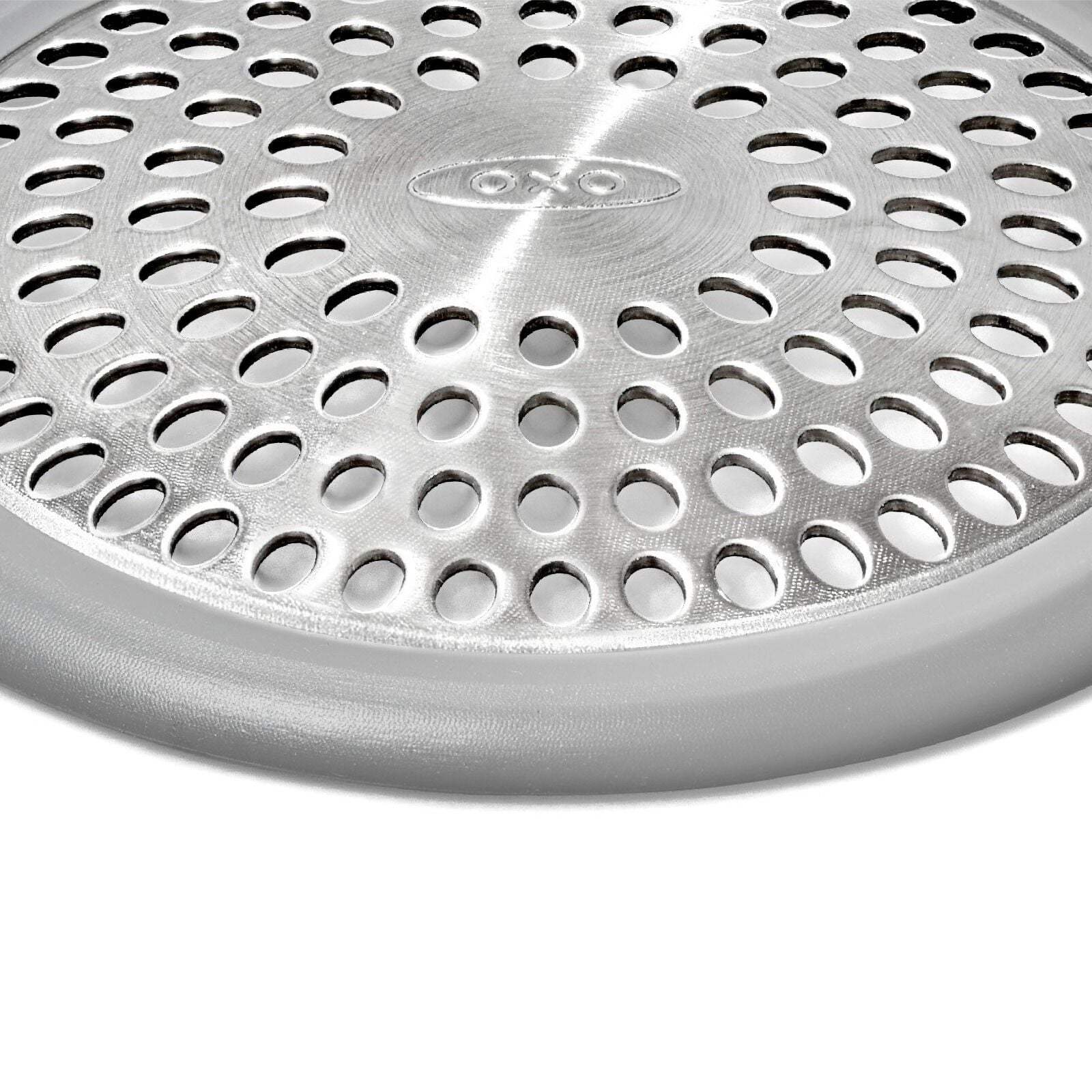 bathtub-drain-protector-2-pack-d9 gg_12428900_bathtub-drain-protector-2pk_pdp_03.jpg
