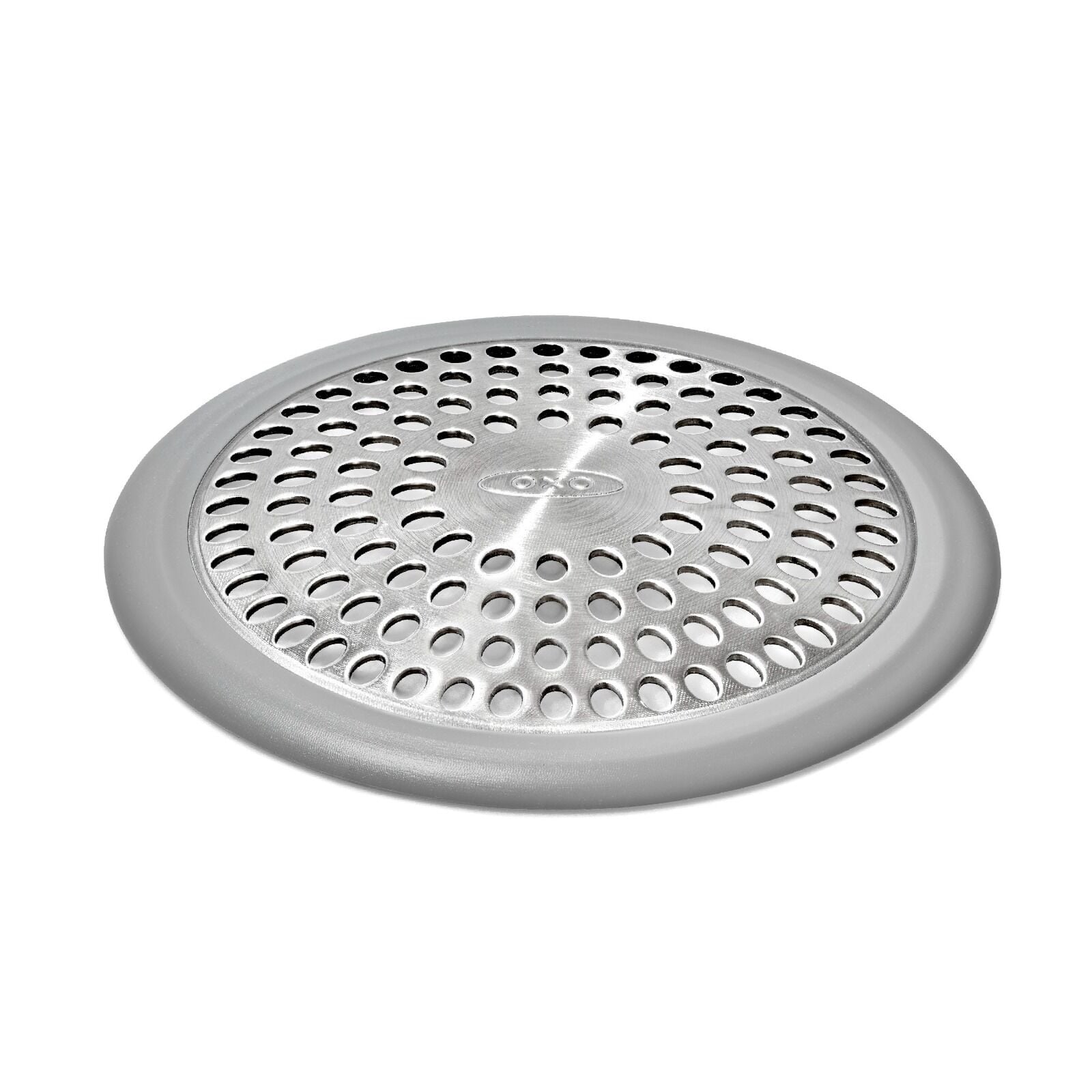 bathtub-drain-protector-2-pack-d9 gg_12428900_bathtub-drain-protector-2pk_pdp_04.jpg