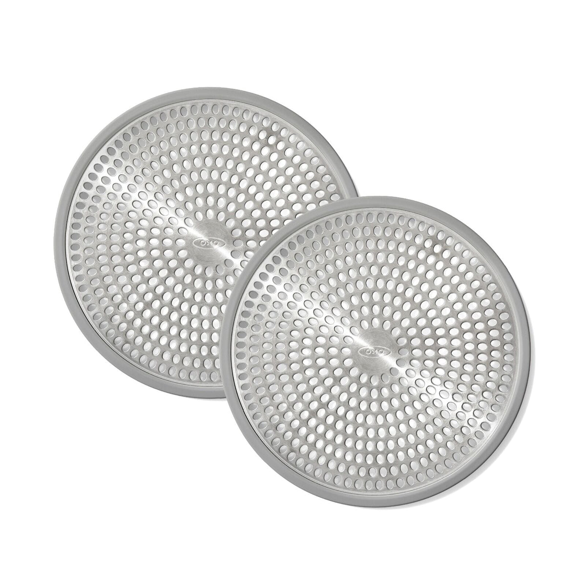 shower-stall-drain-protector-2-pack-x9 gg_12429000_shower-drain-protector-2pk_apdp_00_main.jpg