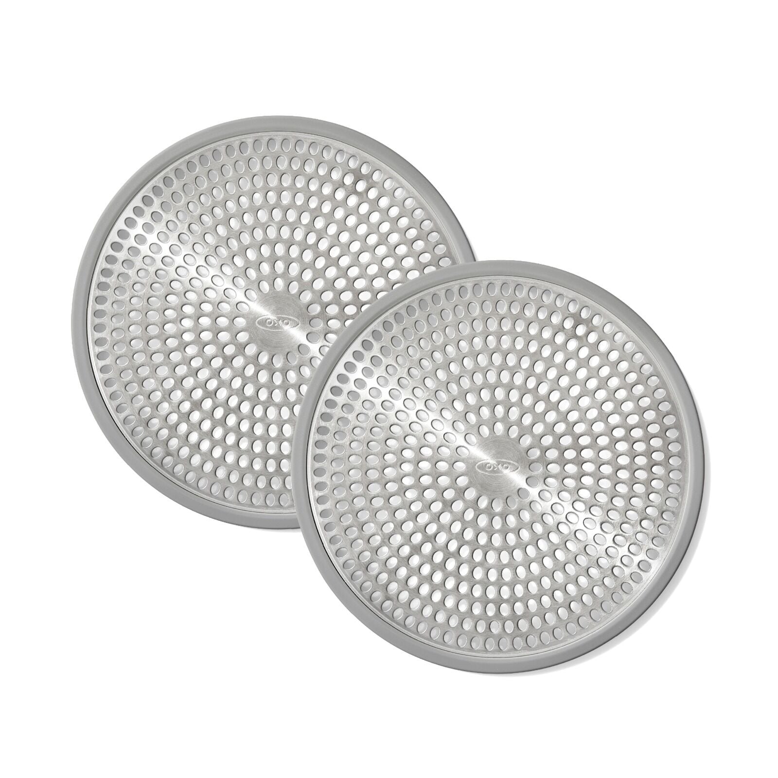 shower-stall-drain-protector-2-pack-x9 gg_12429000_shower-drain-protector-2pk_apdp_00_main.jpg