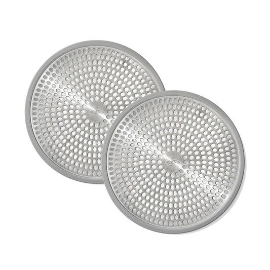 shower-stall-drain-protector-2-pack-x9 gg_12429000_shower-drain-protector-2pk_apdp_00_main.jpg