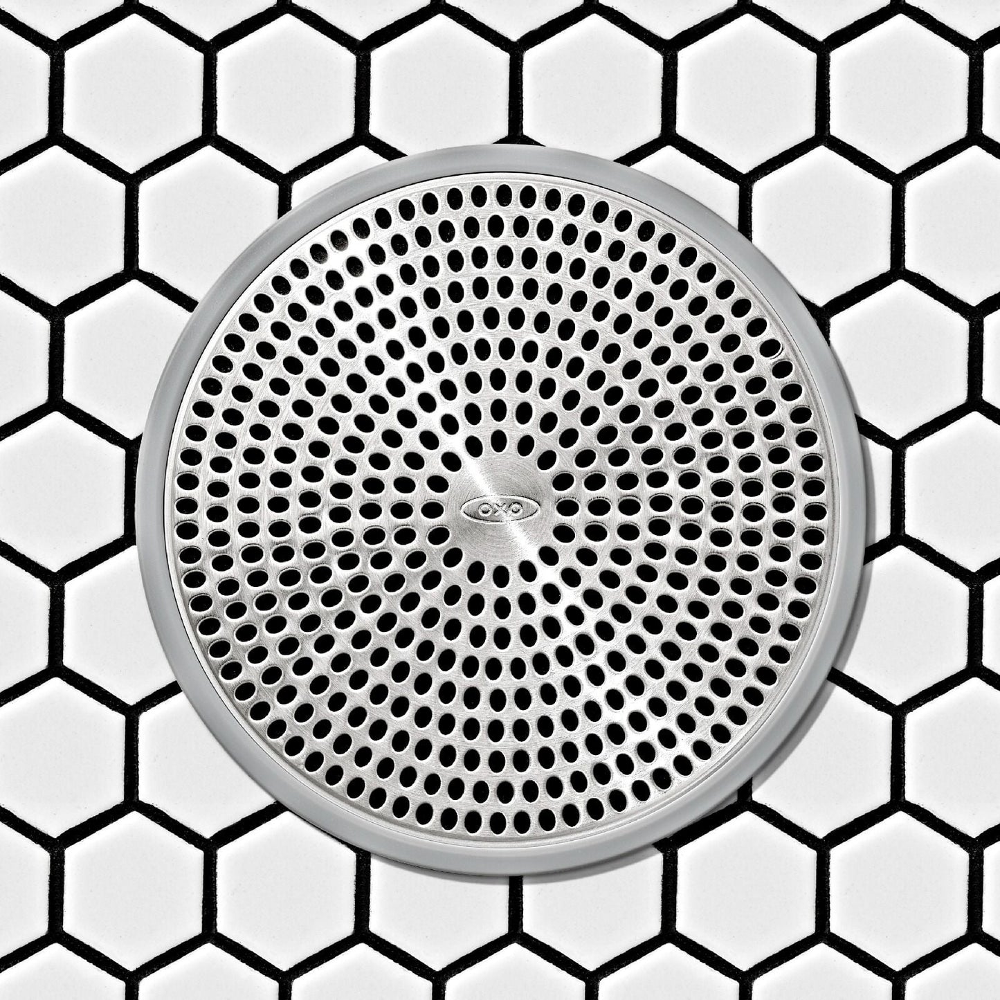 shower-stall-drain-protector-2-pack-x9 gg_12429000_shower-drain-protector-2pk_pdp_02.jpg