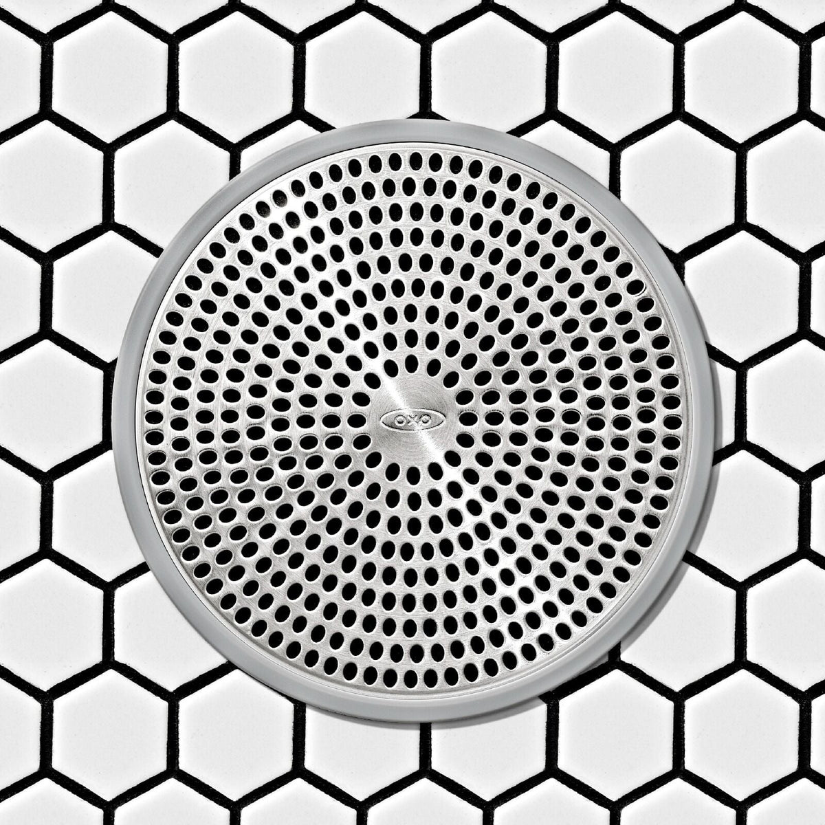 shower-stall-drain-protector-2-pack-x9 gg_12429000_shower-drain-protector-2pk_pdp_02.jpg
