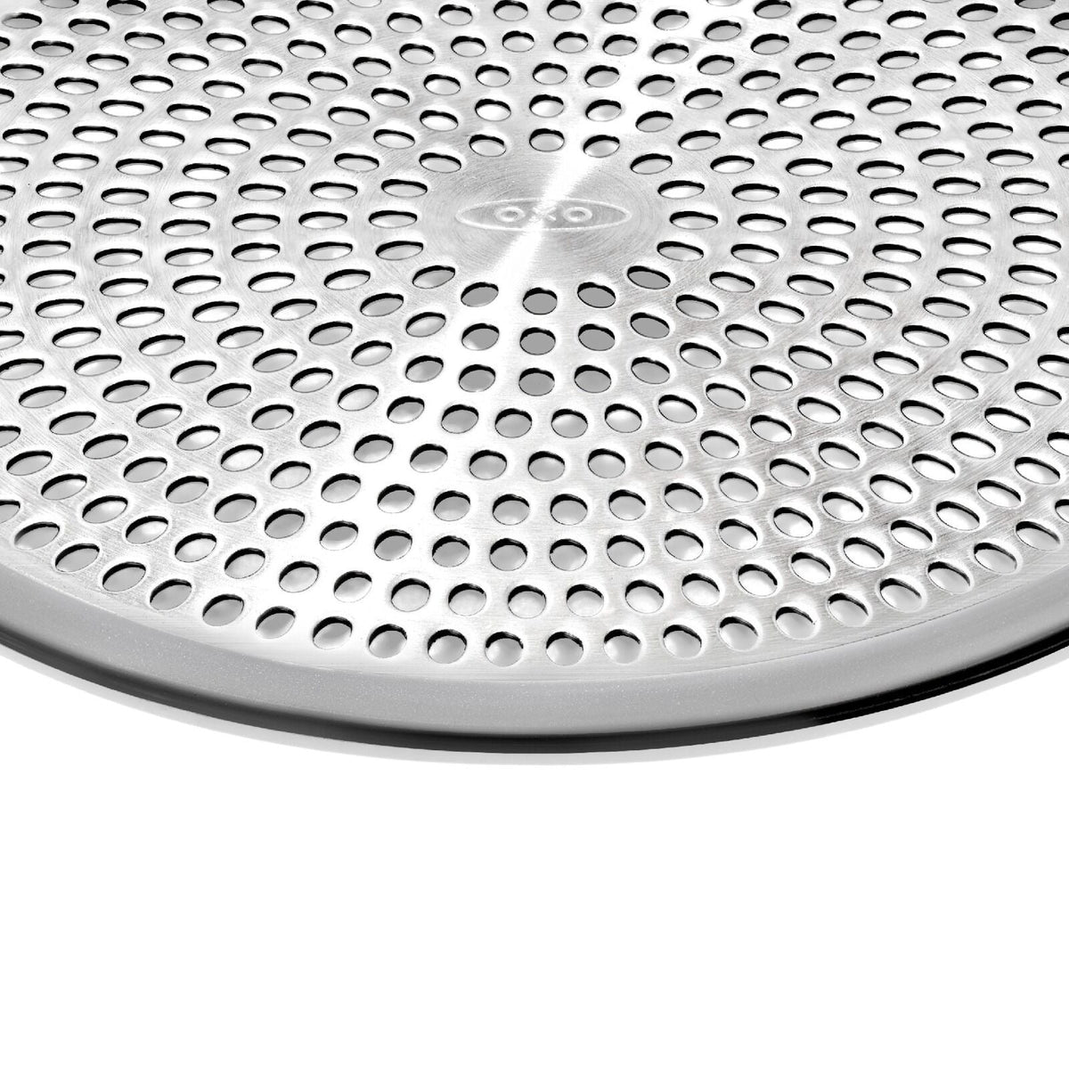 shower-stall-drain-protector-2-pack-x9 gg_12429000_shower-drain-protector-2pk_pdp_03.jpg
