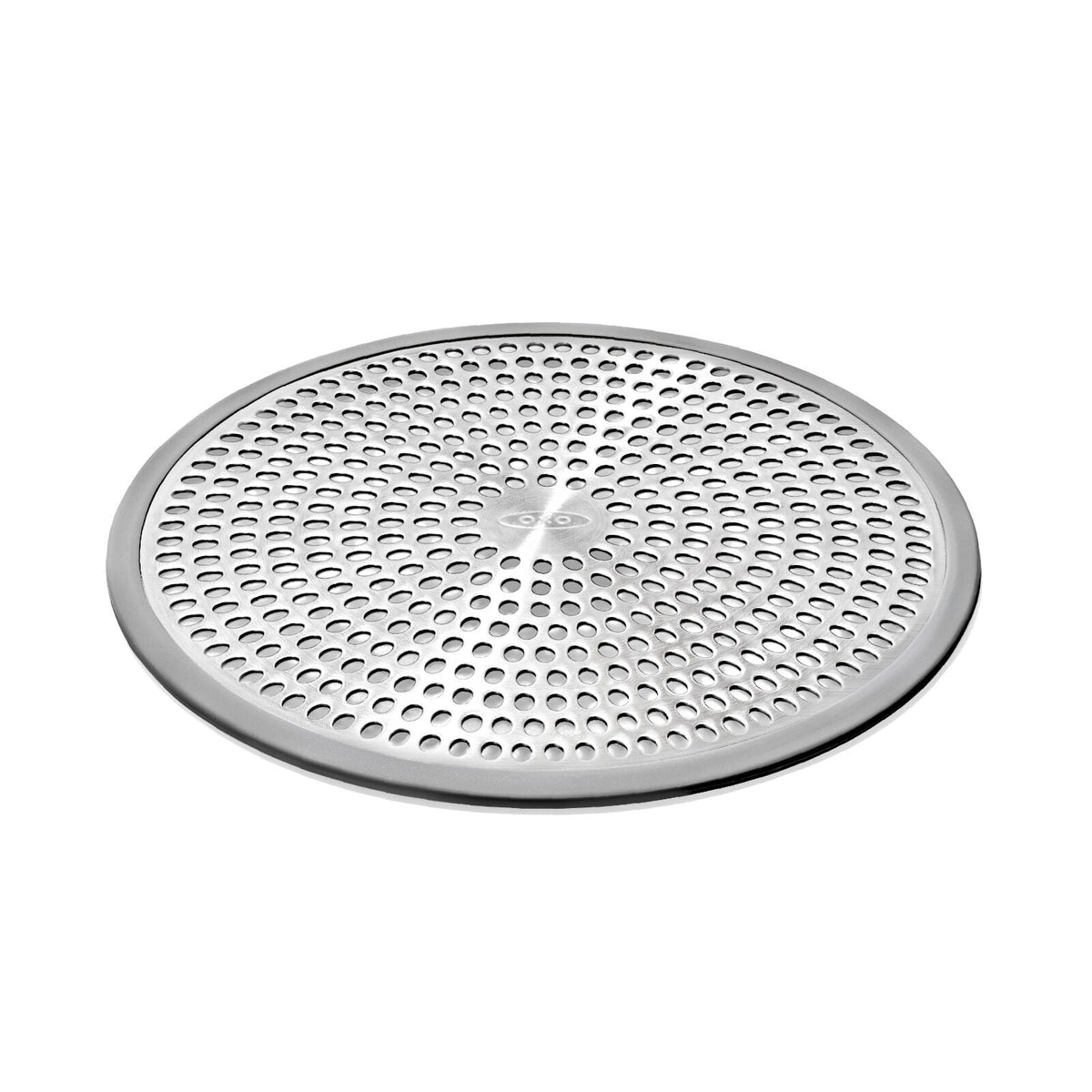 shower-stall-drain-protector-2-pack-x9 gg_12429000_shower-drain-protector-2pk_pdp_04.jpg