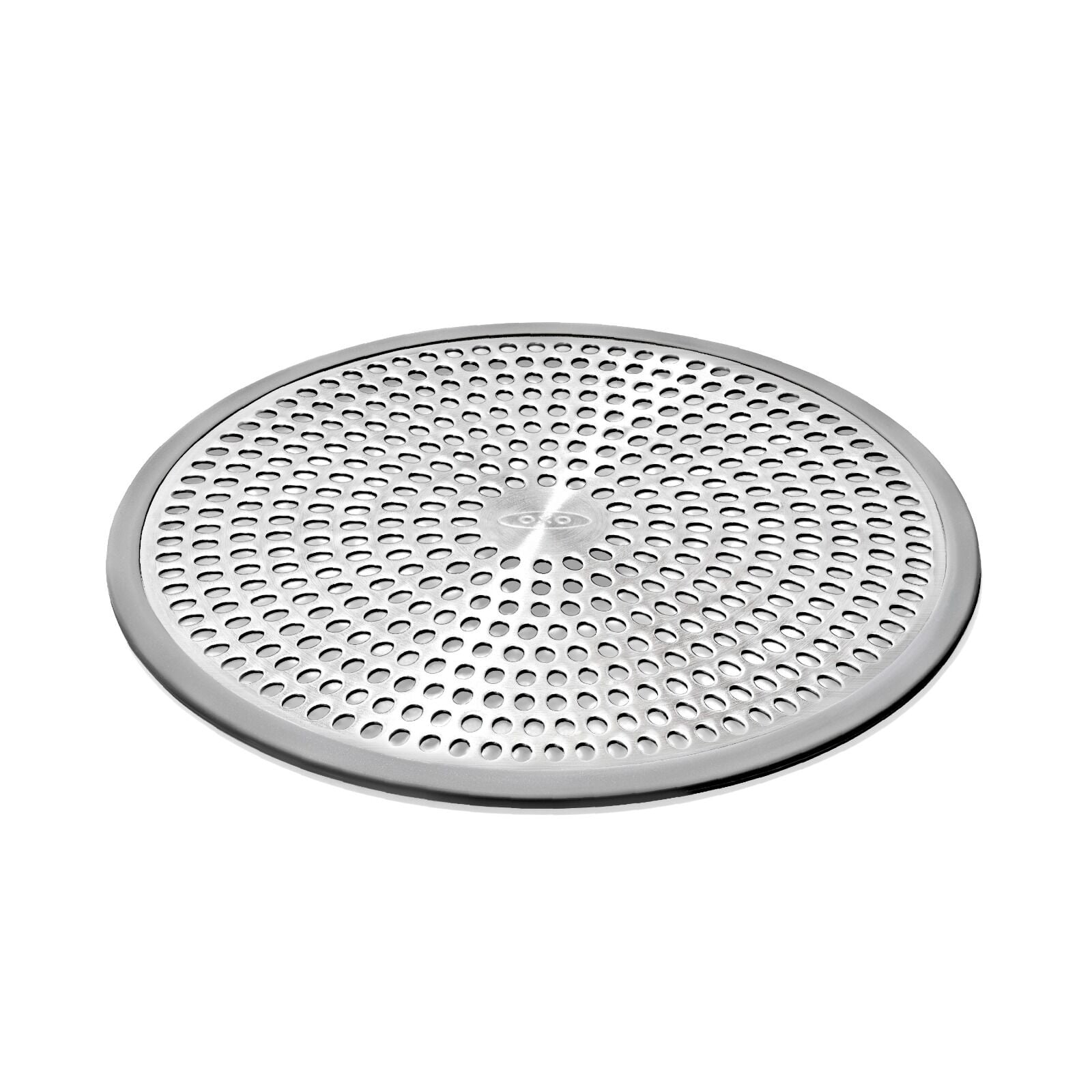 shower-stall-drain-protector-2-pack-x9 gg_12429000_shower-drain-protector-2pk_pdp_04.jpg