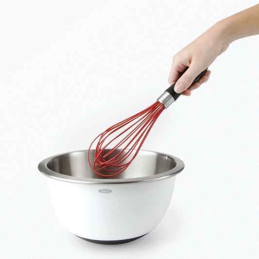 11-silicone-balloon-whisk-o1 gg_1244780_3_1_.jpg