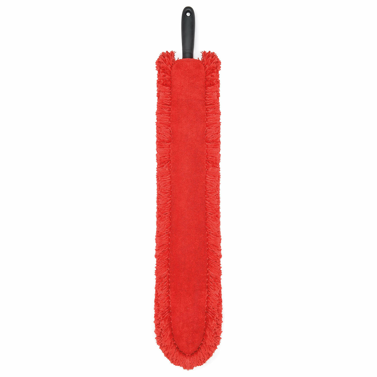 microfiber-under-appliance-duster-k4 gg_1245400_2_1_.jpg