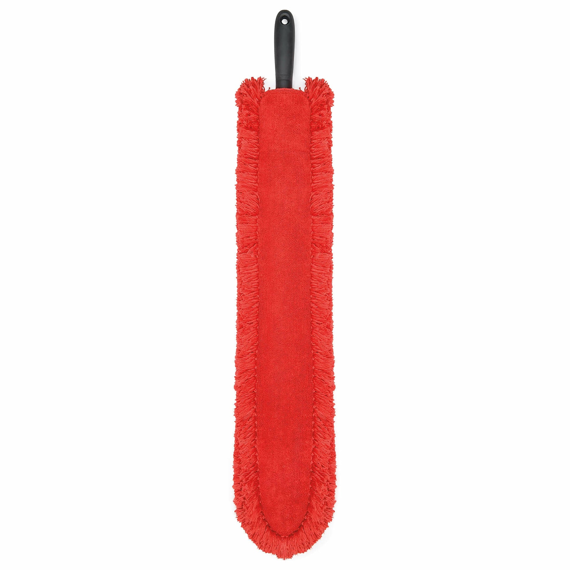 microfiber-under-appliance-duster-k4 gg_1245400_2_1_.jpg