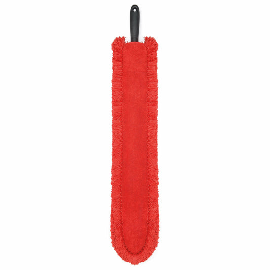 microfiber-under-appliance-duster-k4 gg_1245400_2_1_.jpg