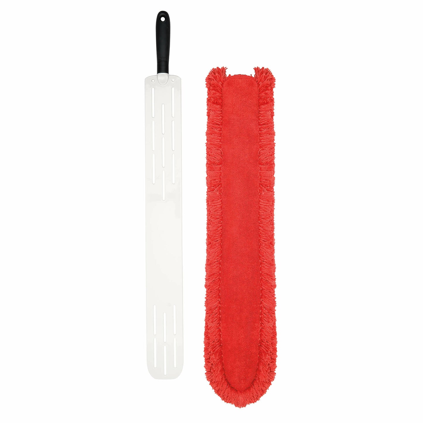 microfiber-under-appliance-duster-k4 gg_1245400_2a_1__1.jpg