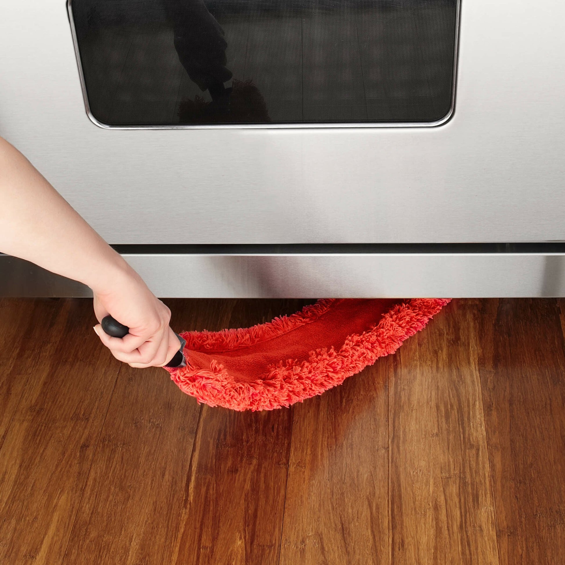 microfiber-under-appliance-duster-k4 gg_1245400_4b_1_.jpg