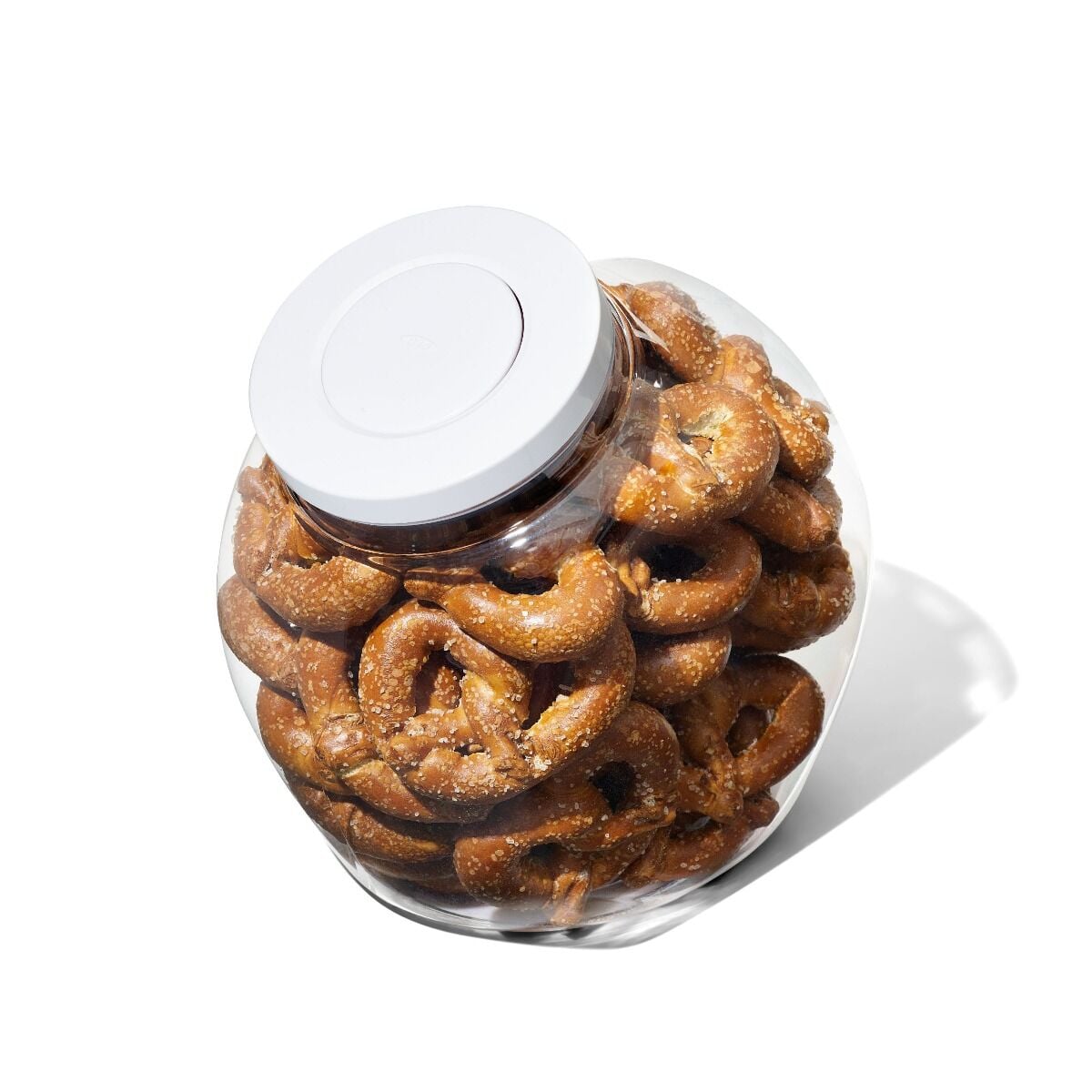 pop-large-jar-5-0-qt-g2 gg_1247580_1a.jpg
