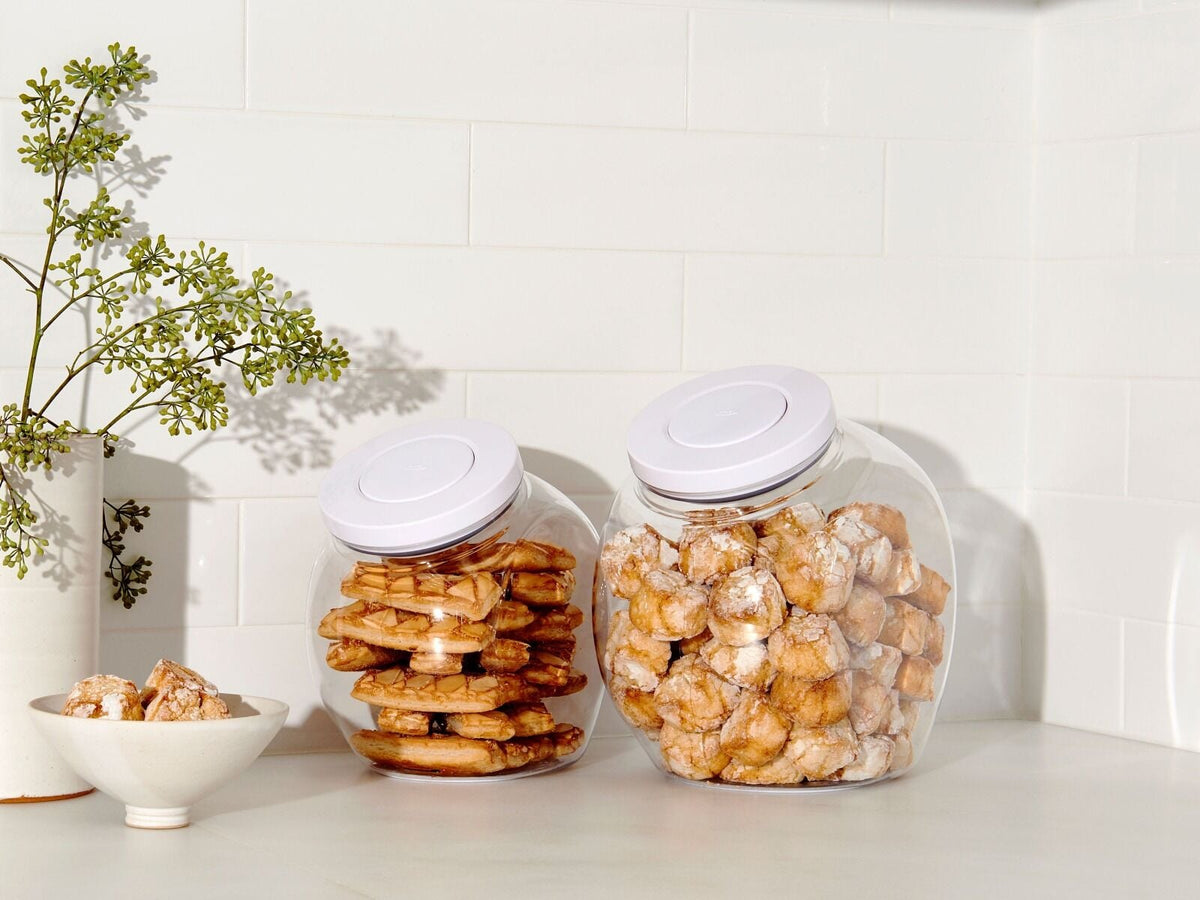 pop-large-jar-5-0-qt-g2 gg_1247580_9a.jpg