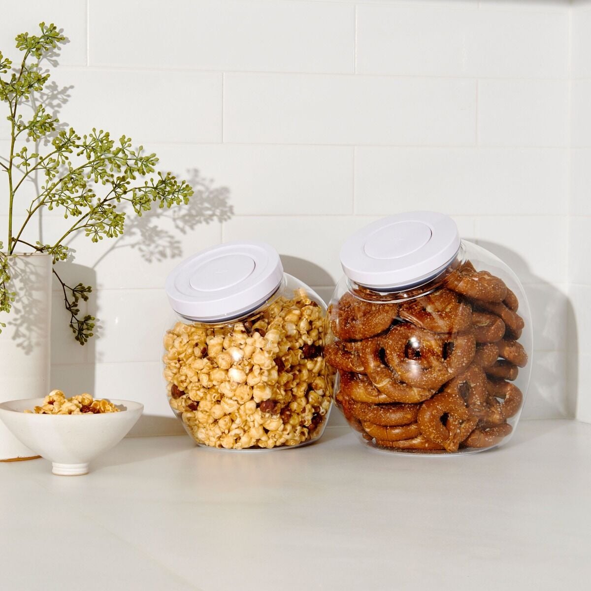 pop-large-jar-5-0-qt-g2 gg_1247580_9c.jpg