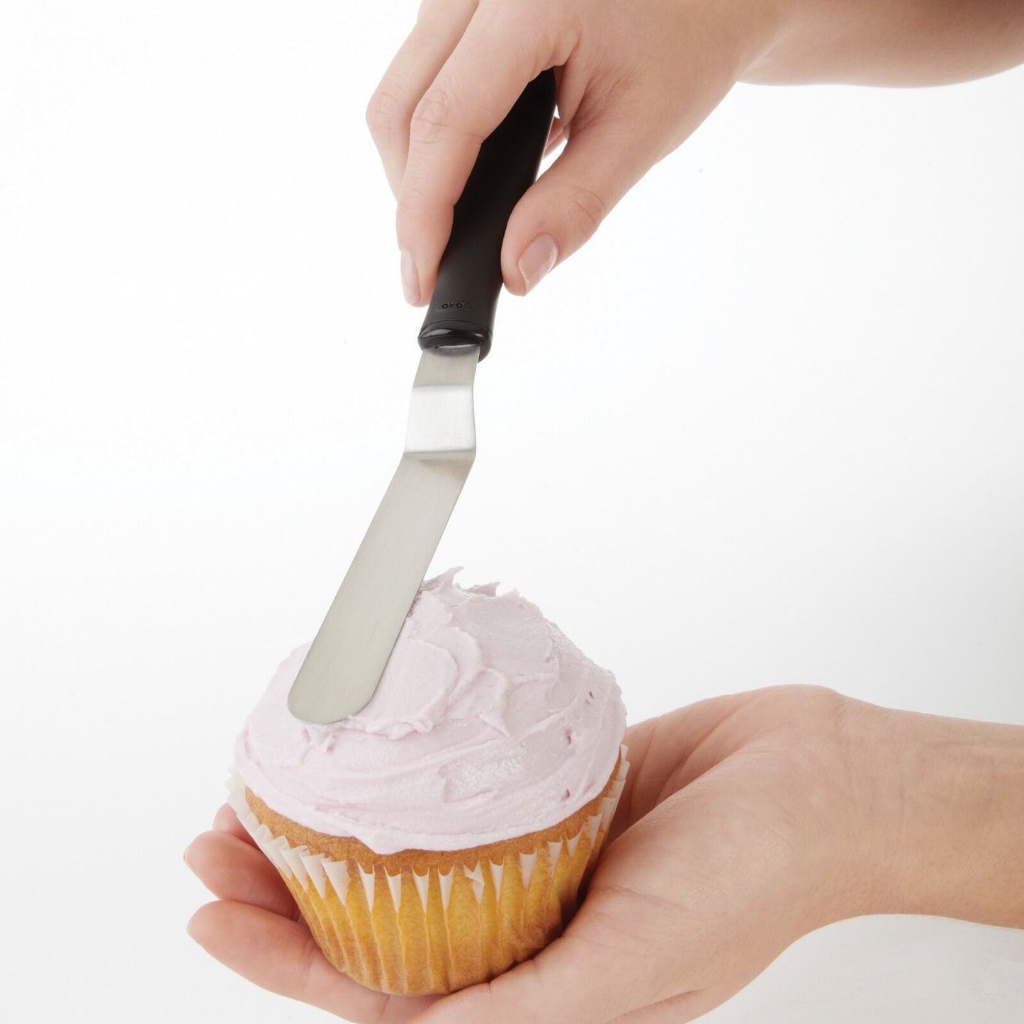 kid-friendly-cupcake-baking-bundle-j3 gg_1248980_2.jpg