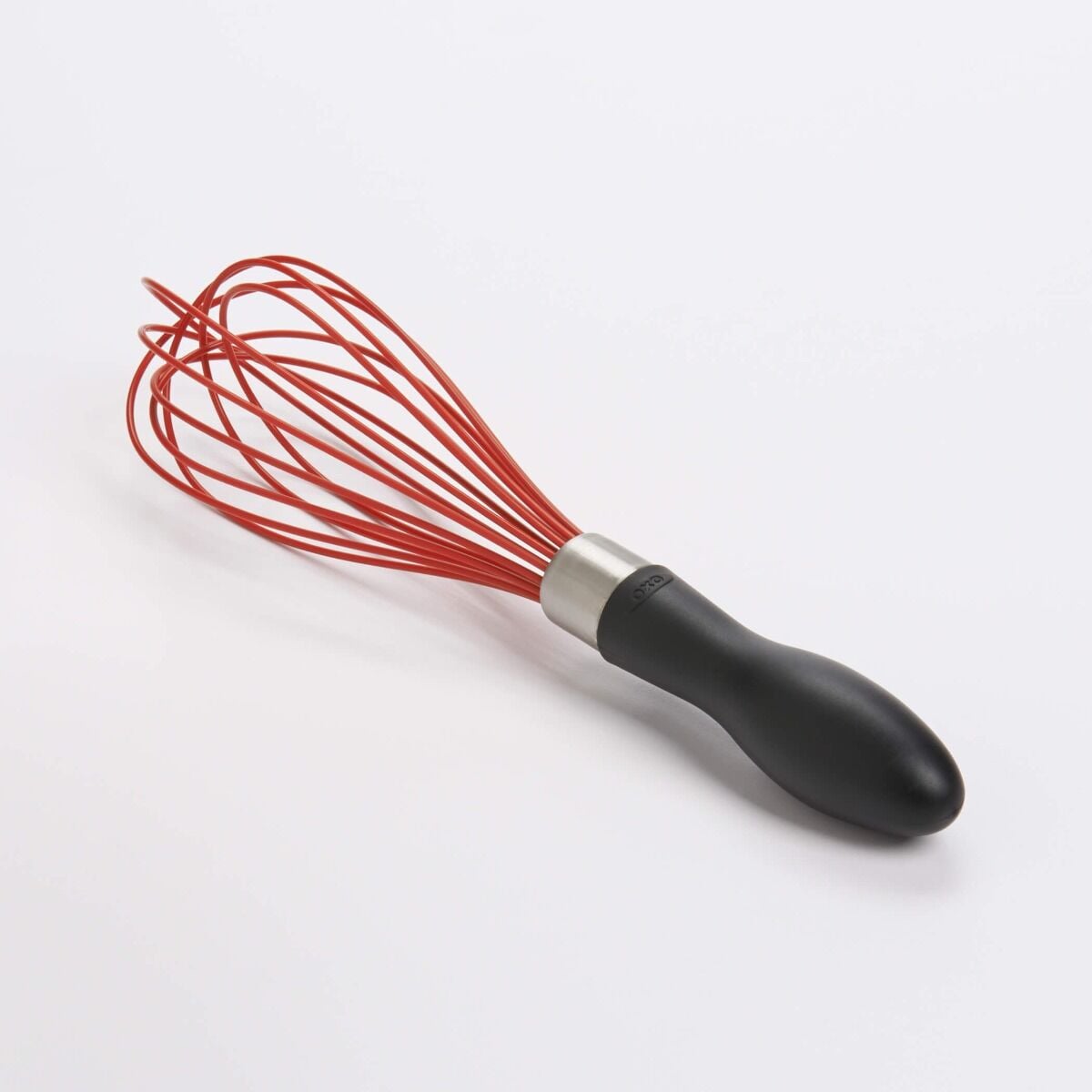 9-silicone-whisk-m6 gg_1253280_2_1_.jpg