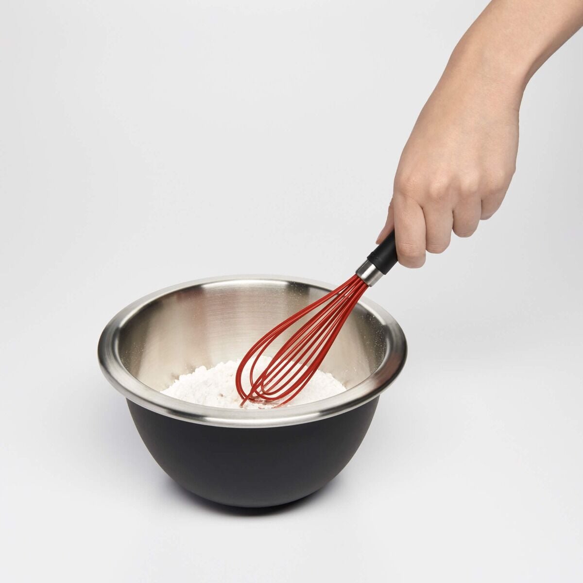 9-silicone-whisk-m6 gg_1253280_3_1_.jpg