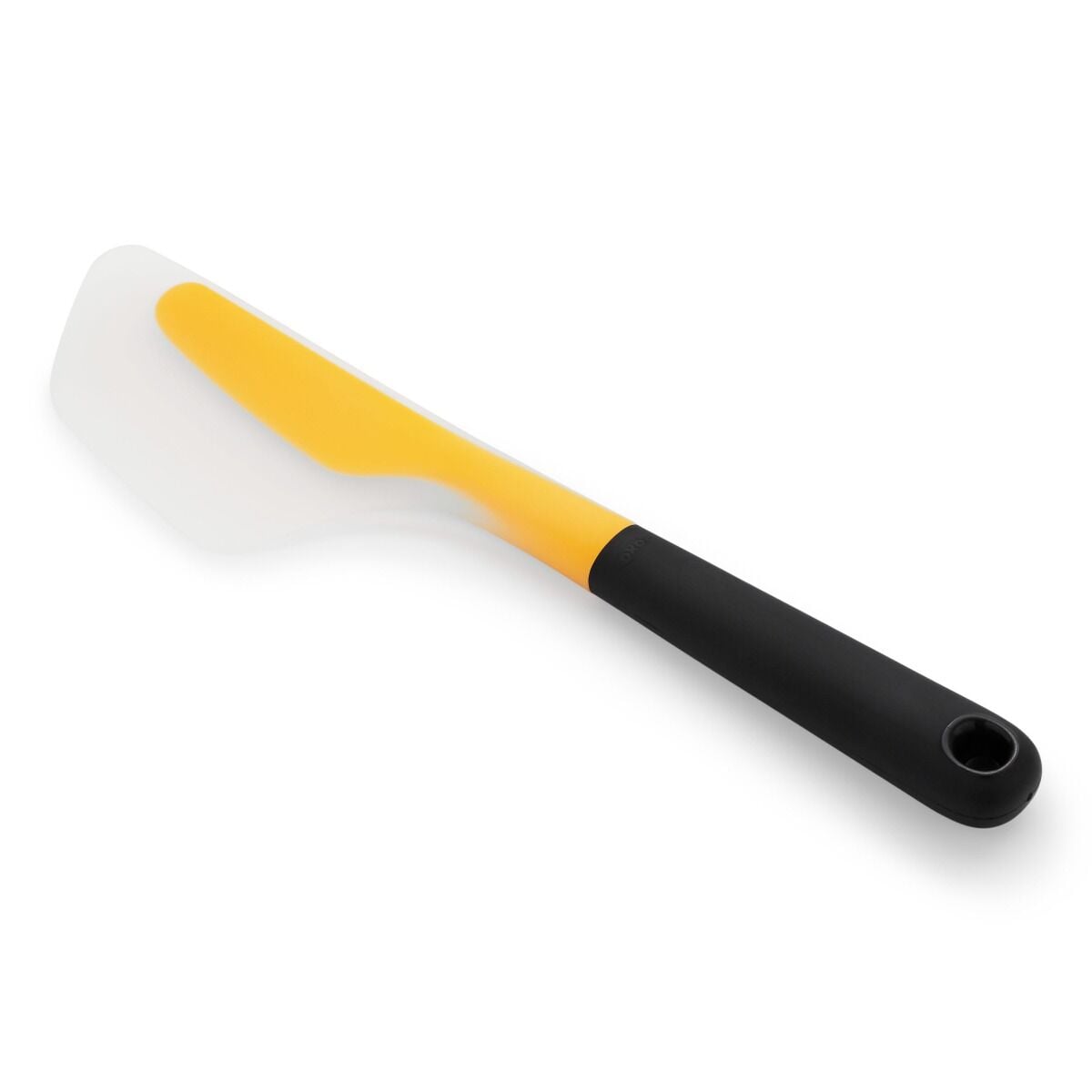 flip-and-fold-omelet-turner-z2 gg_1255680_1.jpg