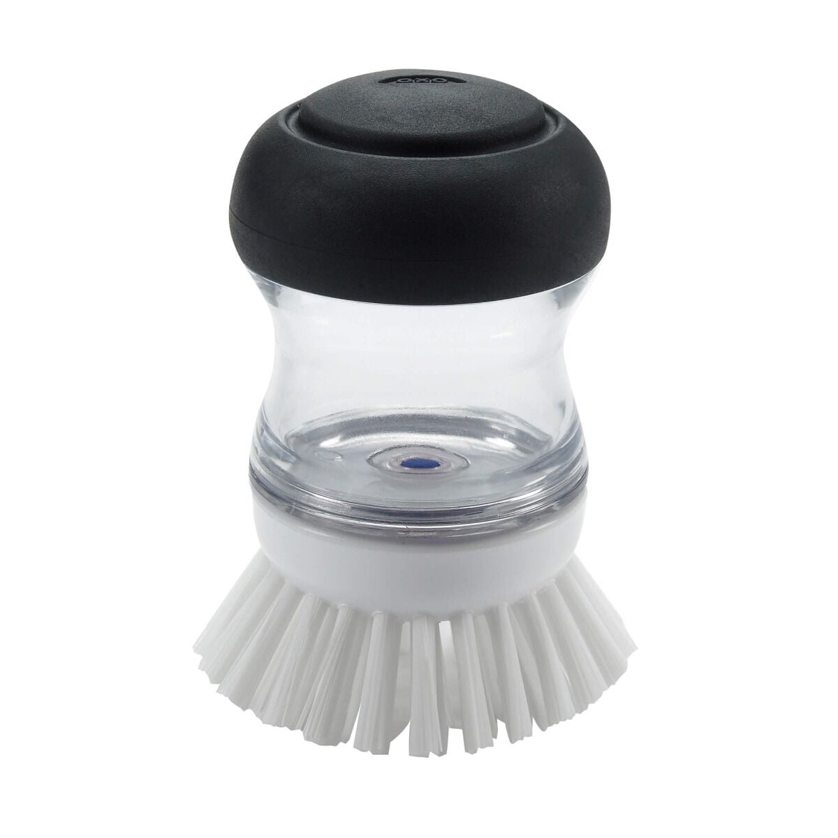 soap-dispensing-palm-brush-refills-2pk-u8 gg_1256500_5_1_.jpg