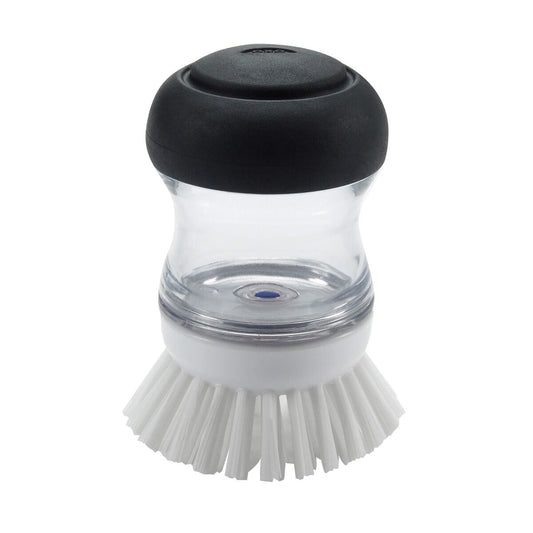 soap-dispensing-palm-brush-refills-2pk-u8 gg_1256500_5_1_.jpg