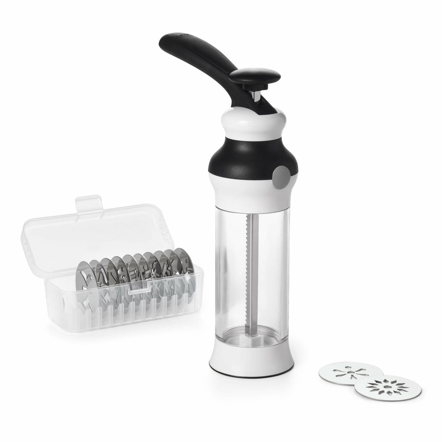 14-piece-cookie-press-set-v8 gg_1257580_1a_1_.jpg